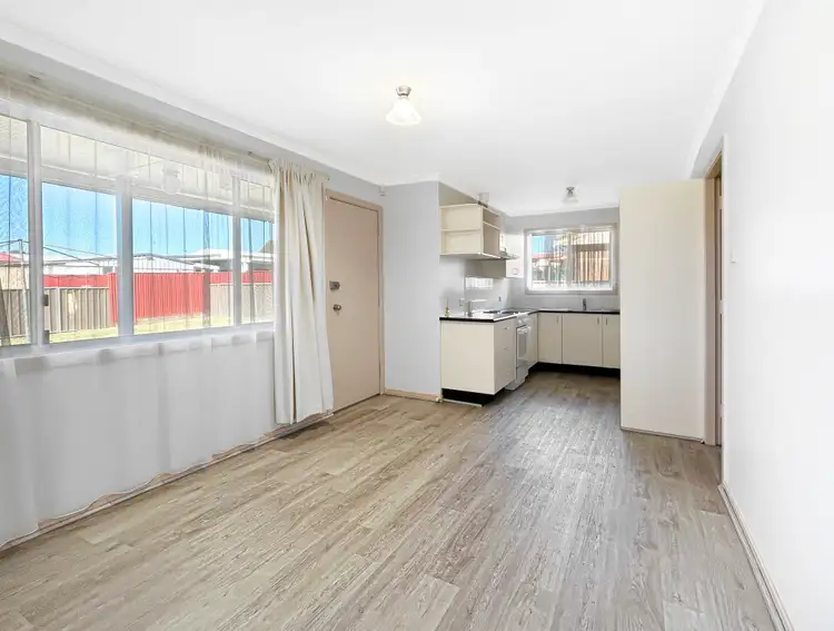 Fourth view of Homely house listing, 4 Salter Drive, Dubbo NSW 2830