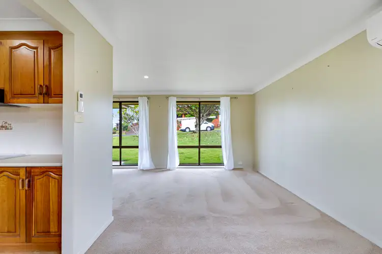 Fourth view of Homely house listing, 2 Pearce Avenue, Goonellabah NSW 2480
