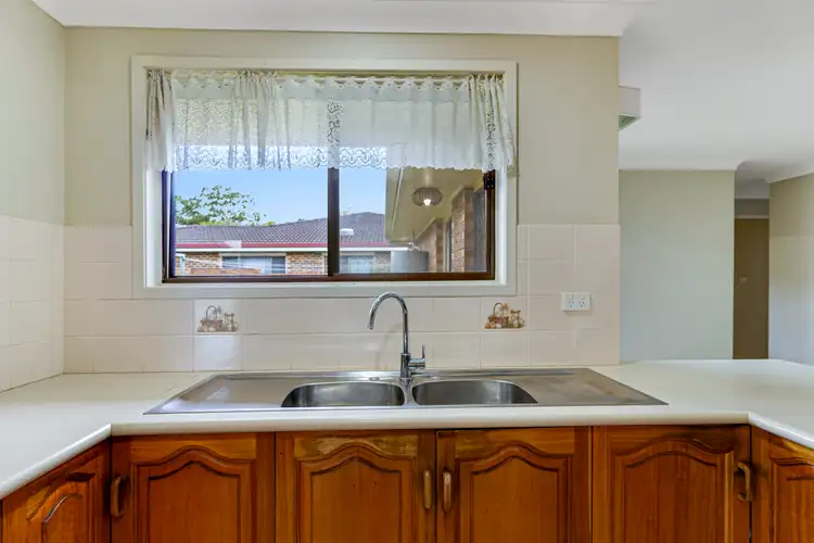 Sixth view of Homely house listing, 2 Pearce Avenue, Goonellabah NSW 2480