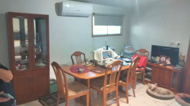 Third view of Homely unit listing, 107/20 Childers Road, Kensington QLD 4670