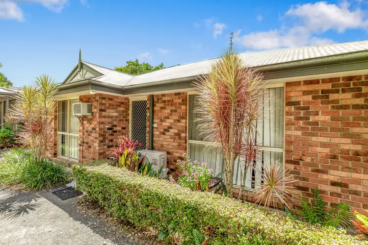 Second view of Homely house listing, 9 Meridan Court, Pomona QLD 4568