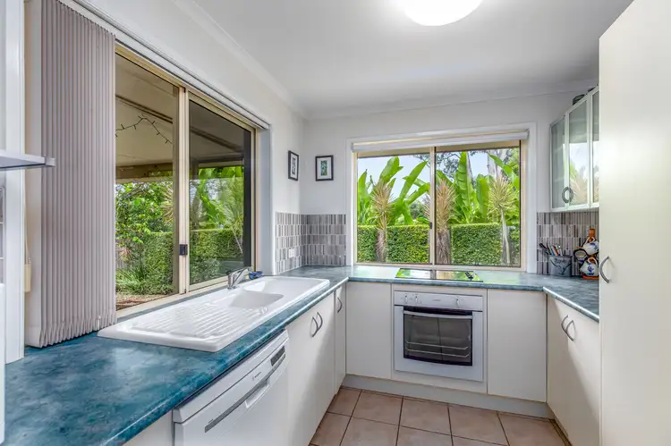 Fourth view of Homely house listing, 9 Meridan Court, Pomona QLD 4568