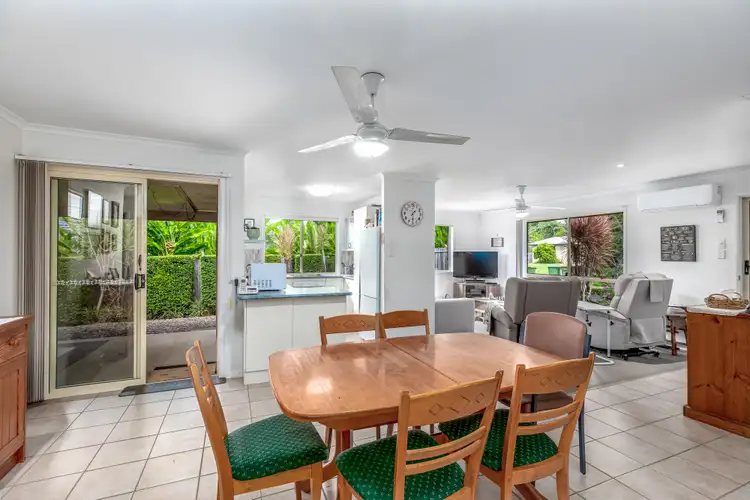 Fifth view of Homely house listing, 9 Meridan Court, Pomona QLD 4568