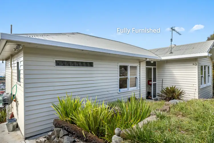 11 Rosehill Crescent, Lenah Valley TAS 7008