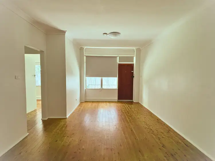 Third view of Homely unit listing, 3/37 Baxter Avenue, Kogarah NSW 2217