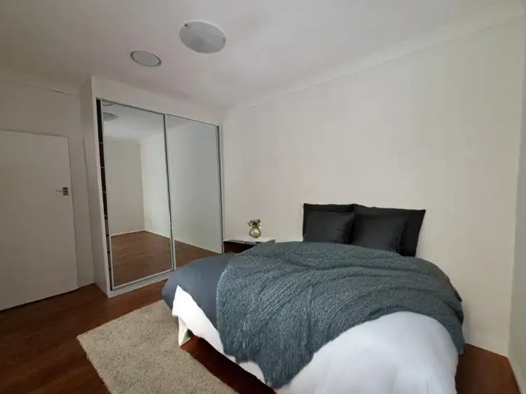 Fourth view of Homely unit listing, 3/37 Baxter Avenue, Kogarah NSW 2217