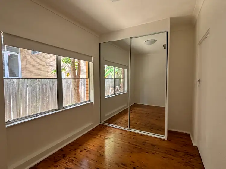 Fifth view of Homely unit listing, 3/37 Baxter Avenue, Kogarah NSW 2217