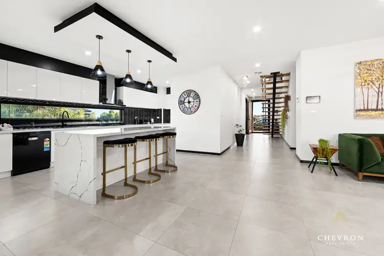194 Grevillea Street, Craigieburn VIC 3064