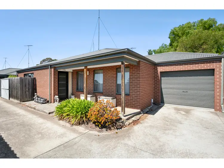 2/51 Tucker Street, Breakwater VIC 3219