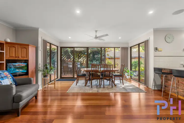 94 Marnie Road, Kennington VIC 3550