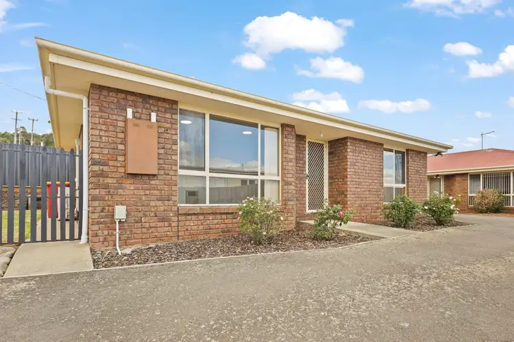 68 Benvenue Road