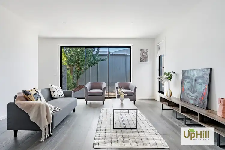 Second view of Homely house listing, 29 Villager St, Cranbourne East VIC 3977