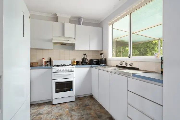 Second view of Homely house listing, 114 Varden Street, Piccadilly WA 6430