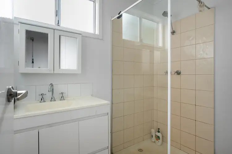 Third view of Homely house listing, 114 Varden Street, Piccadilly WA 6430