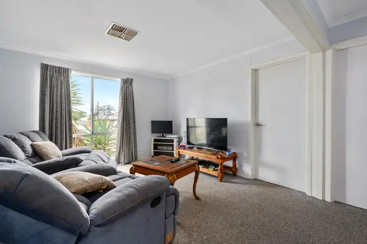 Fourth view of Homely house listing, 114 Varden Street, Piccadilly WA 6430