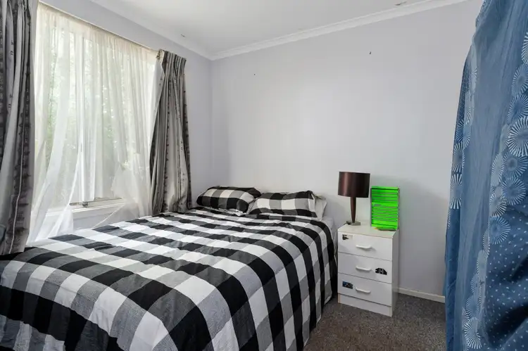 Fifth view of Homely house listing, 114 Varden Street, Piccadilly WA 6430