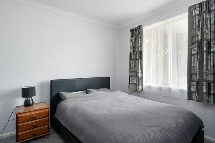 Sixth view of Homely house listing, 114 Varden Street, Piccadilly WA 6430