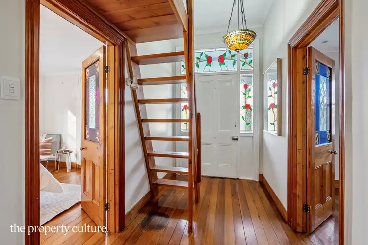 Fifth view of Homely house listing, 7 Coleman Street, Franklin TAS 7113