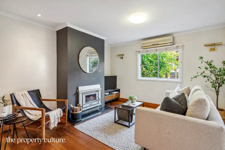 Sixth view of Homely house listing, 7 Coleman Street, Franklin TAS 7113