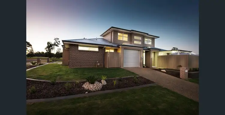 1/35 Sweeney Street, Kearneys Spring QLD 4350