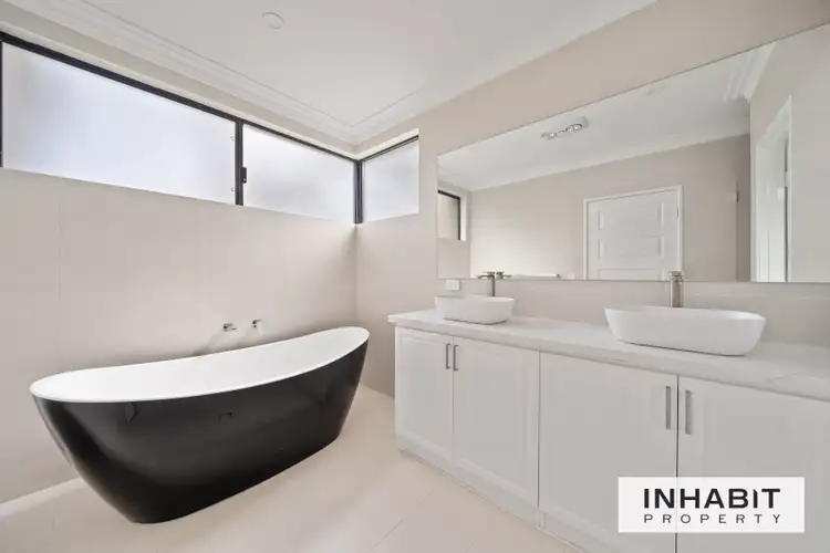 Seventh view of Homely house listing, 80C Byron Road, Yokine WA 6060