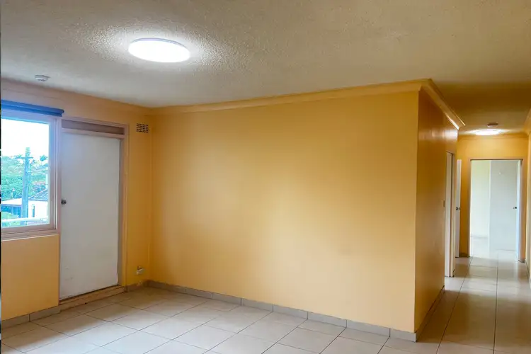 Second view of Homely apartment listing, 11/149 Wardell Road, Dulwich Hill NSW 2203