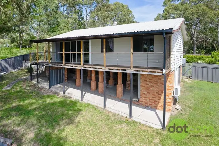 Fifth view of Homely house listing, 25 Lakeview Road, Wangi Wangi NSW 2267