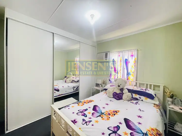 Third view of Homely house listing, 98 Stubley Street, Charters Towers City QLD 4820