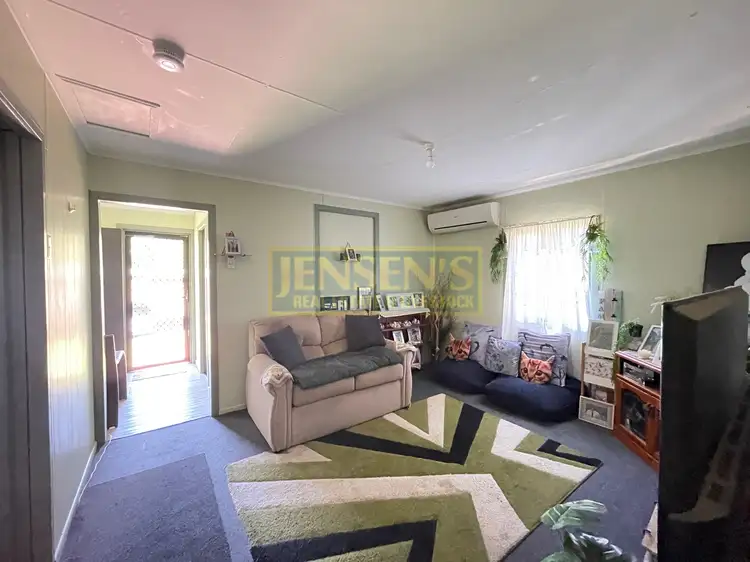 Seventh view of Homely house listing, 98 Stubley Street, Charters Towers City QLD 4820