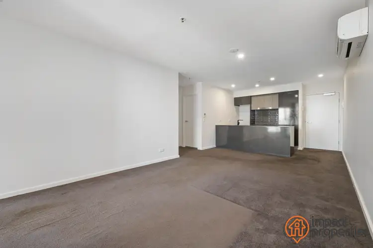 390/1 Anthony Rolfe Avenue, Gungahlin ACT 2912