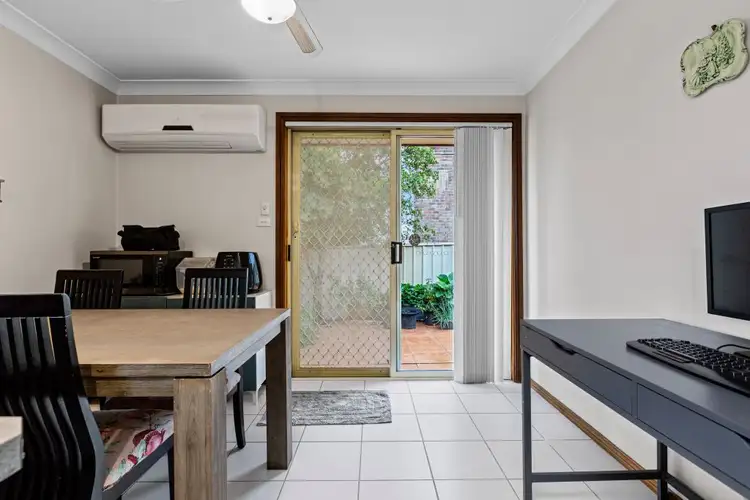 Sixth view of Homely villa listing, 1/569 Main Road, Glendale NSW 2285