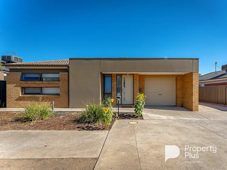 4/10 CECIL STREET, North Bendigo VIC 3550