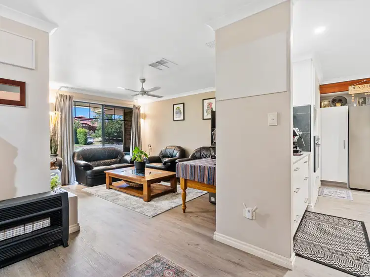 Sixth view of Homely house listing, 19 Rivergum Close, Ellenbrook WA 6069