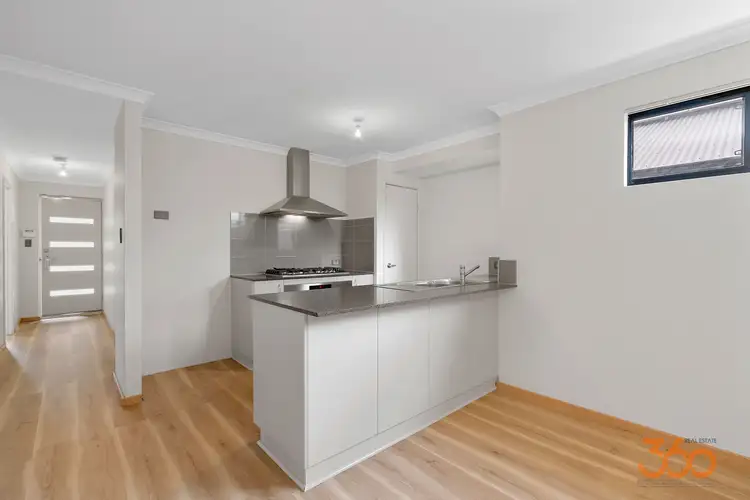 Fourth view of Homely house listing, 20 Syon Way, Brabham WA 6055
