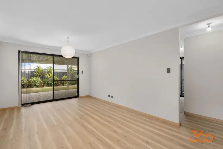 Fifth view of Homely house listing, 20 Syon Way, Brabham WA 6055