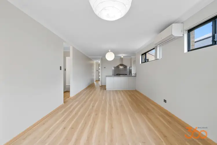 Sixth view of Homely house listing, 20 Syon Way, Brabham WA 6055