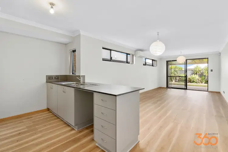 Seventh view of Homely house listing, 20 Syon Way, Brabham WA 6055