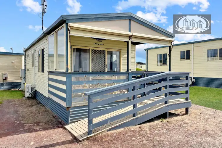 Third view of Homely house listing, 46/342 Dutton Way, Portland VIC 3305