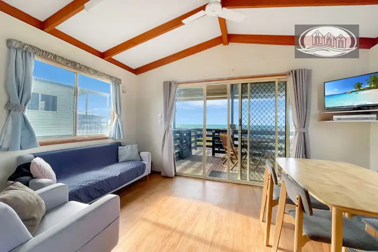 Fourth view of Homely house listing, 46/342 Dutton Way, Portland VIC 3305