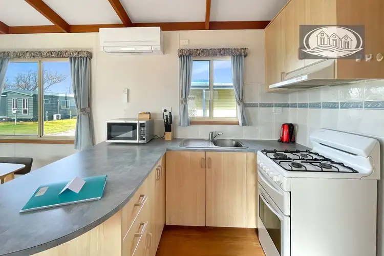 Fifth view of Homely house listing, 46/342 Dutton Way, Portland VIC 3305