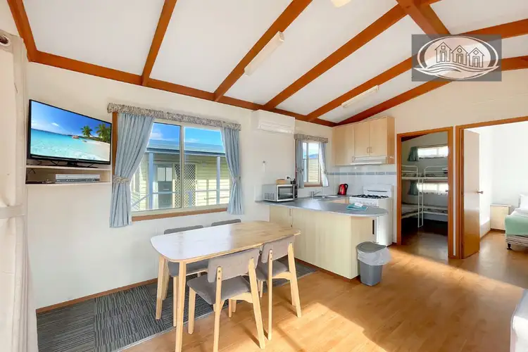 Sixth view of Homely house listing, 46/342 Dutton Way, Portland VIC 3305