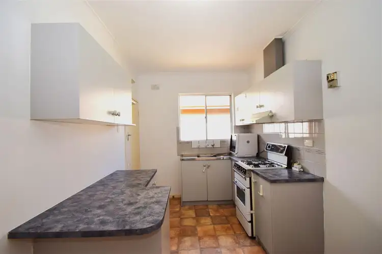 Second view of Homely unit listing, 2/2 Dorene Street, St Marys SA 5042