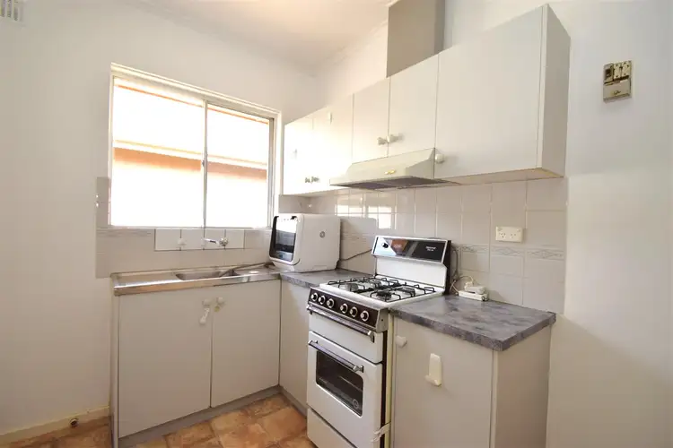 Third view of Homely unit listing, 2/2 Dorene Street, St Marys SA 5042