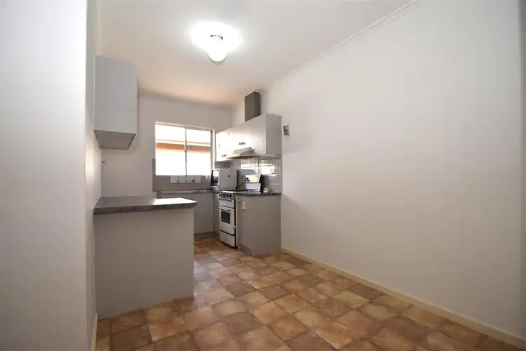 Fourth view of Homely unit listing, 2/2 Dorene Street, St Marys SA 5042