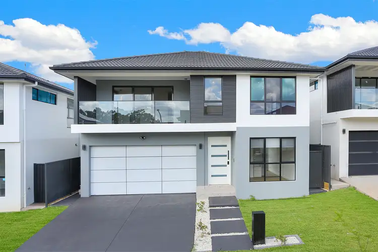 CALL us to book your inspection, Box Hill NSW 2765