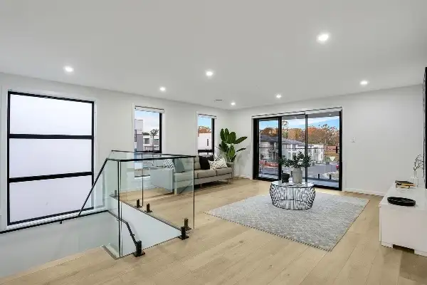 Third view of Homely house listing, CALL us to book your inspection, Box Hill NSW 2765