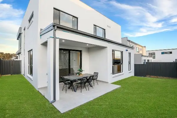 Main view of Homely house listing, CALL OUR SALES TEAM TO VIEW, Box Hill NSW 2765