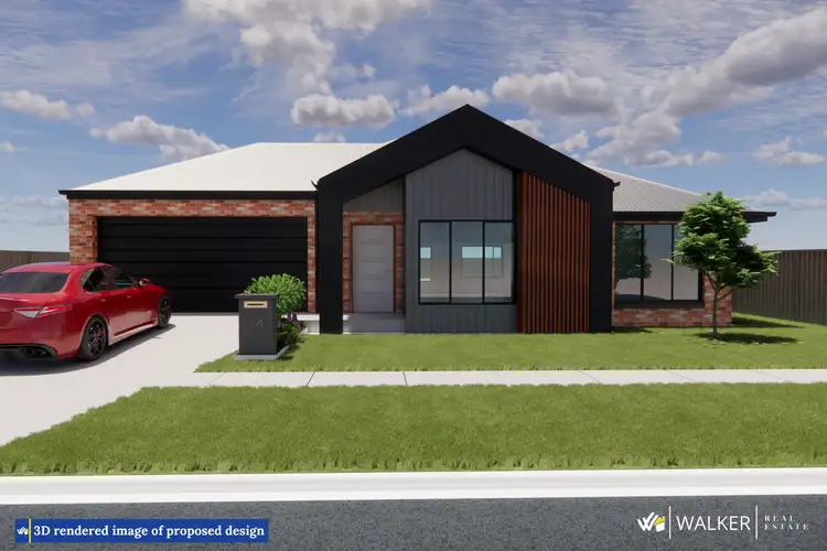 30 Walla Loop, Kyabram VIC 3620
