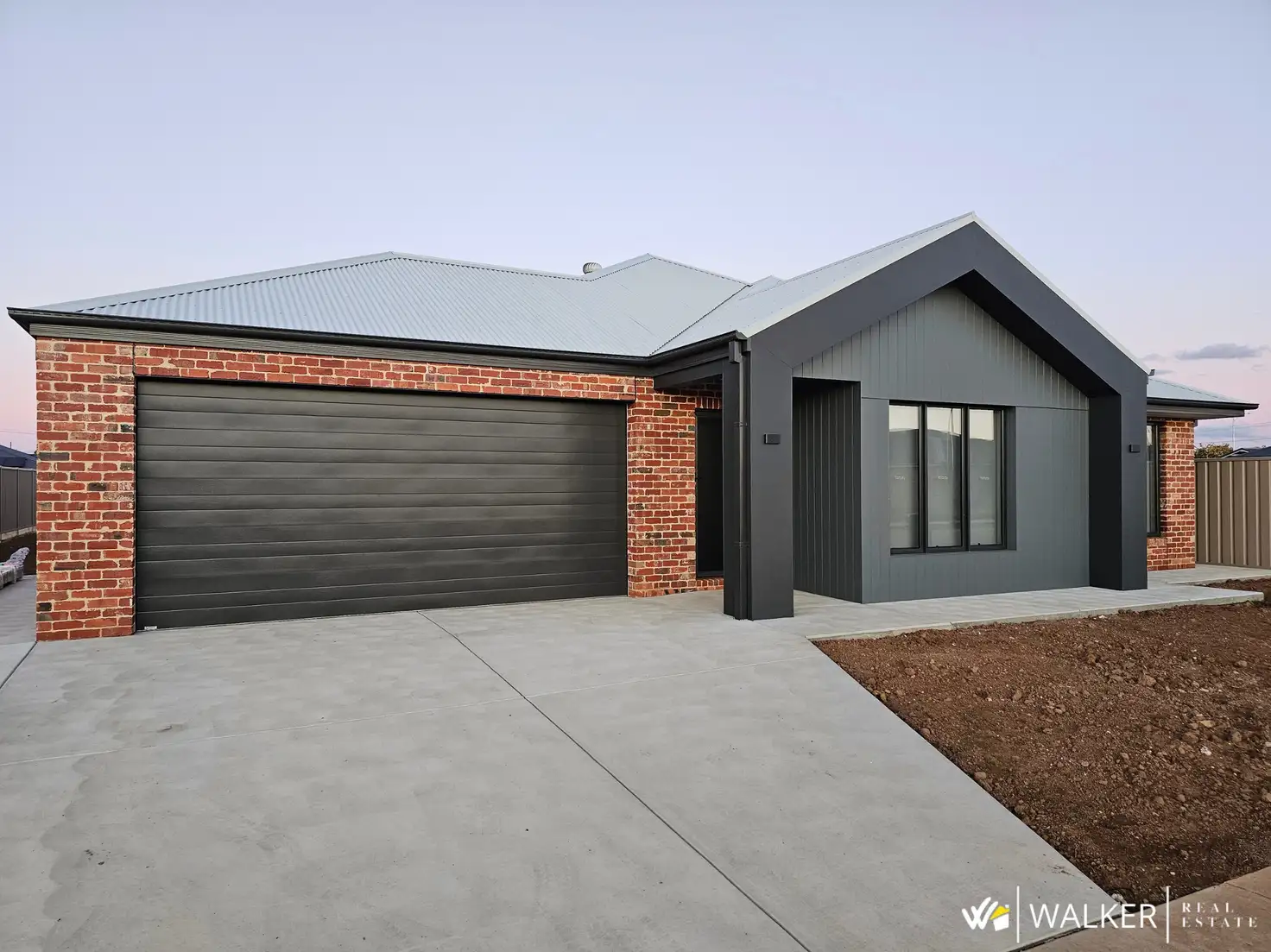 Main view of Homely house listing, 30 Walla Loop, Kyabram VIC 3620