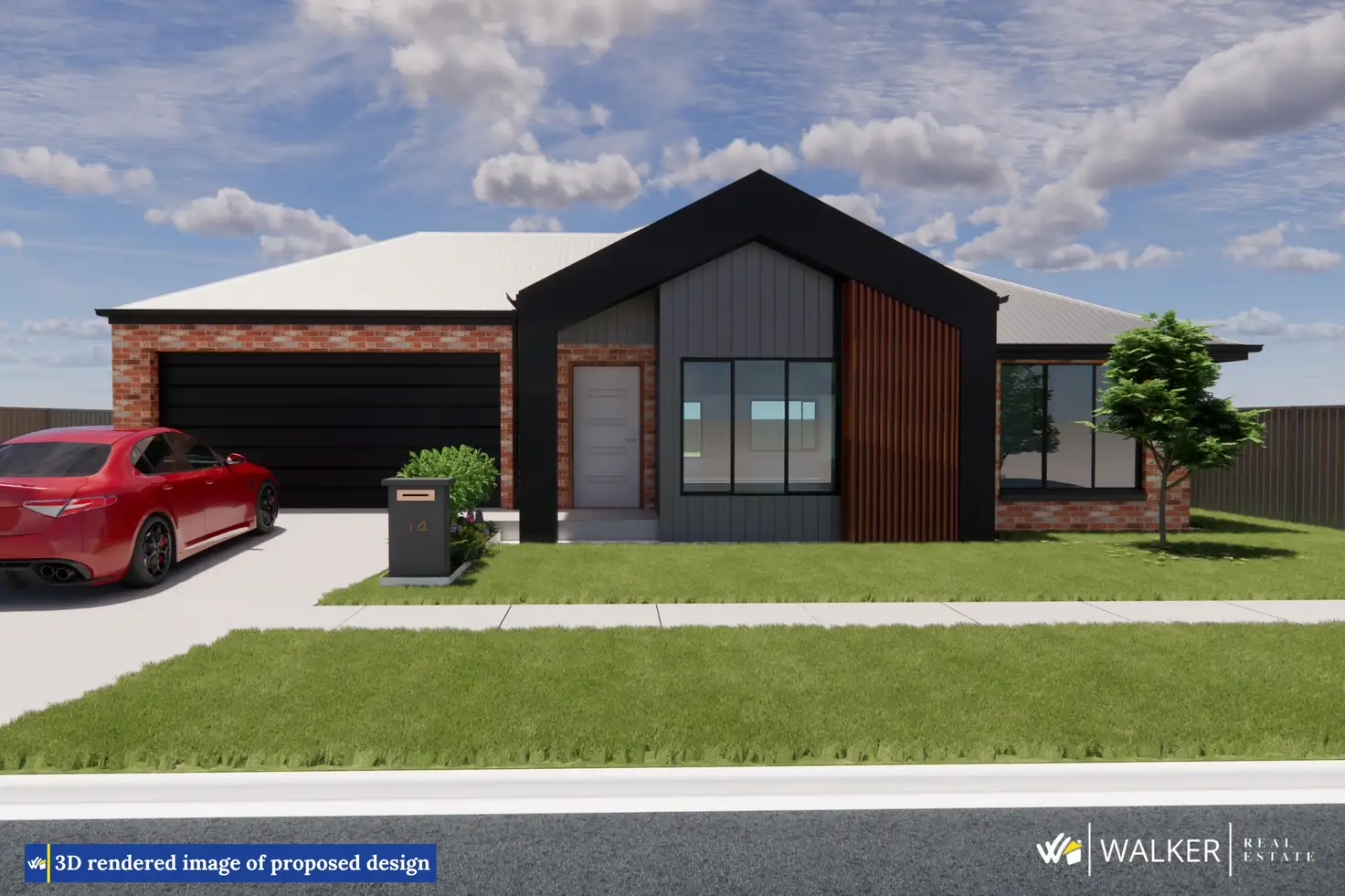 Main view of Homely house listing, 30 Walla Loop, Kyabram VIC 3620